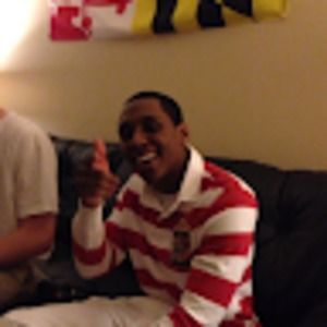 Meet your Posher, Dylan